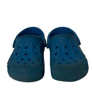Crocs Baya Classic Clog